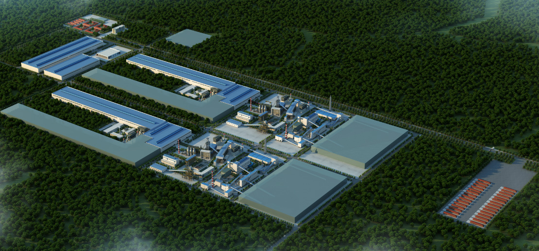 4、鼎森鋼鐵 鳥瞰圖.jpg