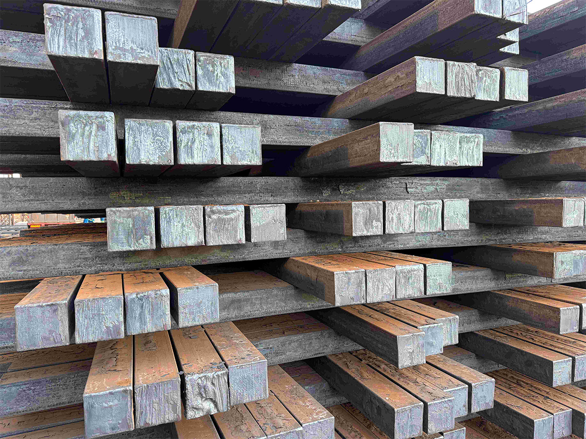 1734315687983031044.jpg 連鑄鋼坯.jpg